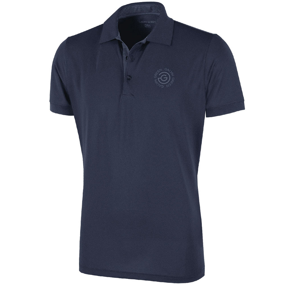 Max Tour Breathable Polo