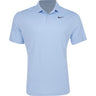Dri-FIT Victory Polo