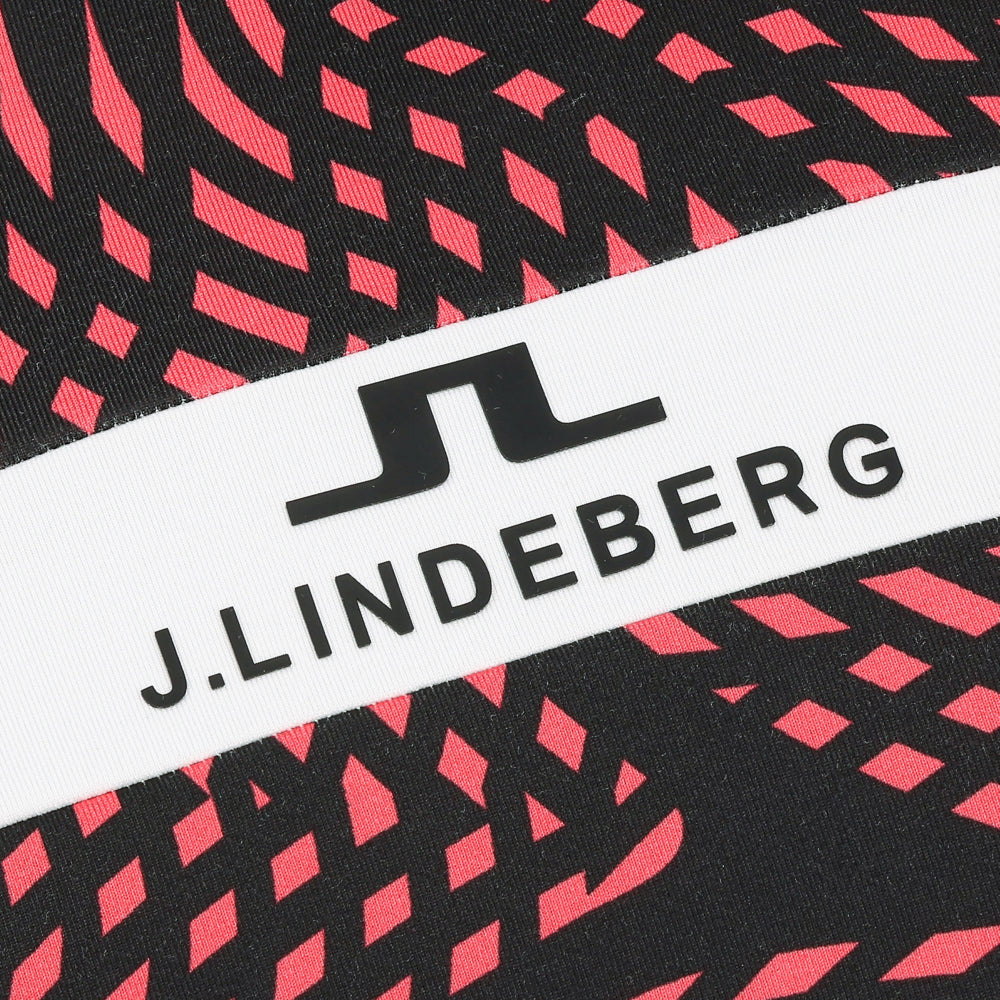 Jarvis Tour Full Zip Mid Layer