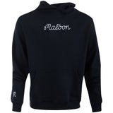 Fesque Hoodie