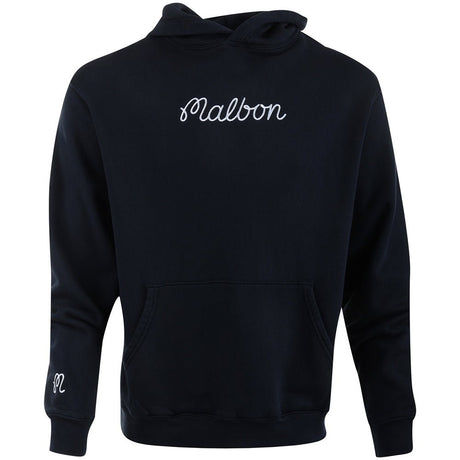 Fesque Hoodie