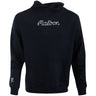 Fesque Hoodie