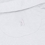 Performance Jersey Polo - Lydonn Stripe