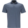 Classic Fit Performance Polo