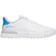 07bf4c4a1ecd7564e9ffd306f9d72cf75108b587  10546211 color snowcerulean