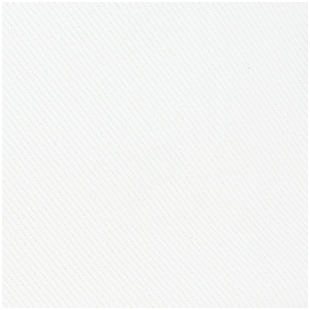 Chainstitch Circle G's Visor - Fairway Styles