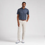 PUMA x Arnold Palmer MATTR Geo Polo