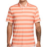 Par Dri-FIT Polo