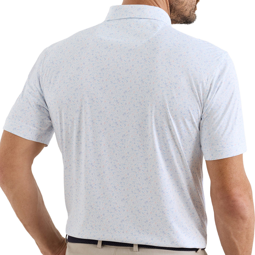 Featherweight Land Of The Free Performance Polo