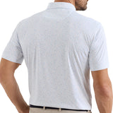 Featherweight Land Of The Free Performance Polo