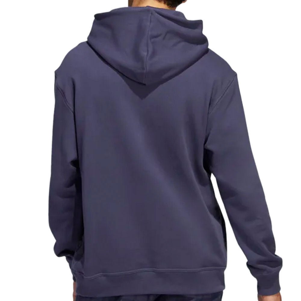 Adicross Hoodie