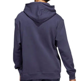 Adicross Hoodie