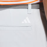 Ultimate365 7" Shorts