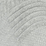 Swingman Logo Socks - Fairway Styles