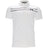 Klas Polo - Fairway Styles