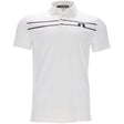 Klas Polo - Fairway Styles