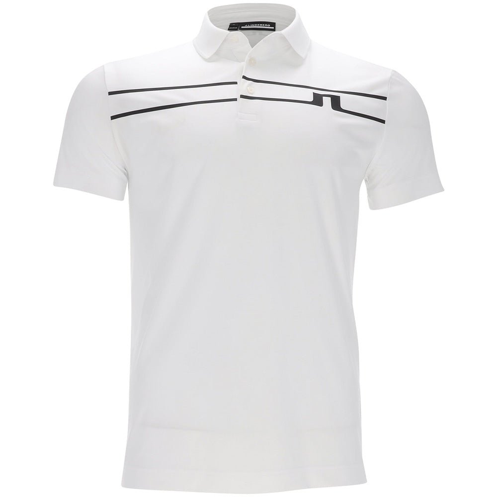Klas Polo - Fairway Styles