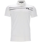 Klas Polo - Fairway Styles