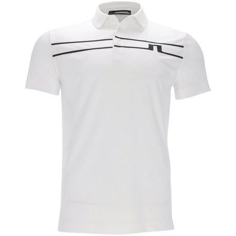 Klas Polo - Fairway Styles