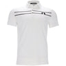 Klas Polo - Fairway Styles