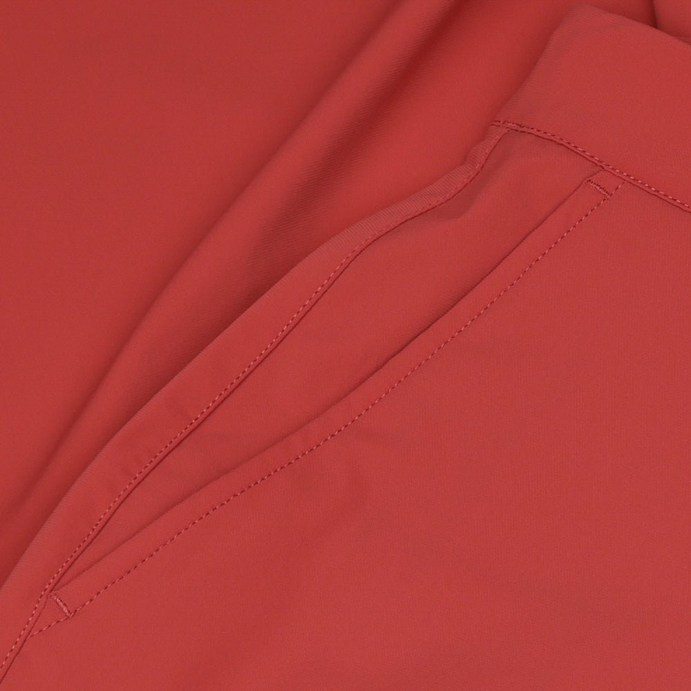 Hanover Pull-On Shorts