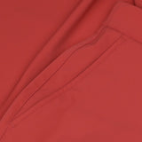 Hanover Pull-On Shorts
