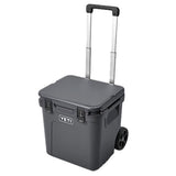 Roadie 48 Wheeled Cooler