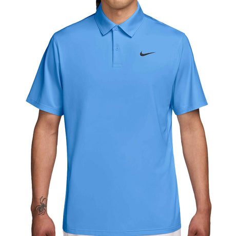 Dri-FIT Velocity Polo