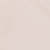 Women's Shadow Stretch Pants