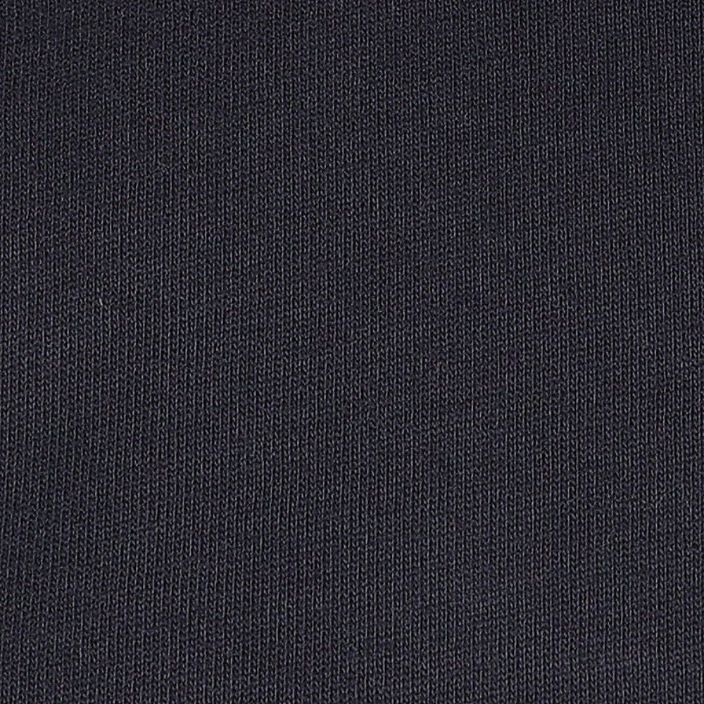 Brushed Cotton Long Sleeve Polo - Fairway Styles