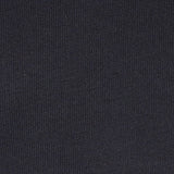 Brushed Cotton Long Sleeve Polo - Fairway Styles