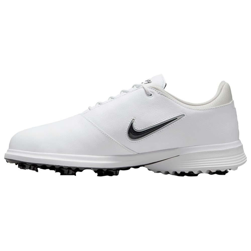 Victory Tour 4 golf Shoe