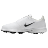 Victory Tour 4 golf Shoe