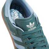 Women's Gazelle Spikeless Golf Shoes