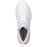 Women's LT1 Spikeless Golf Shoes