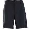 07ddd277601e9a404b32c6c60df9303c28b816fb t1 fs 10539340 color blackblackblack