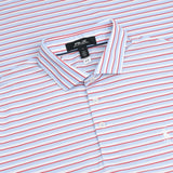 Tour Pique Polo