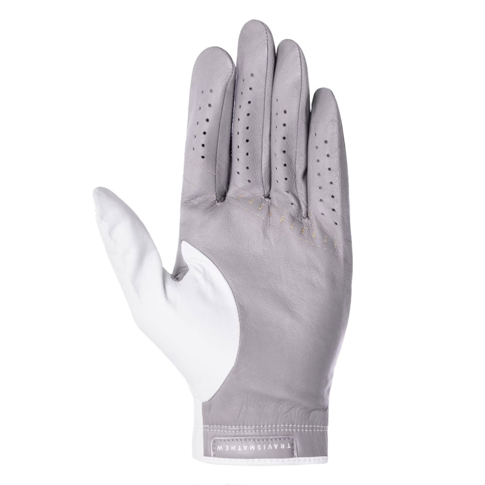Between the Lines 2.0 Golf Glove