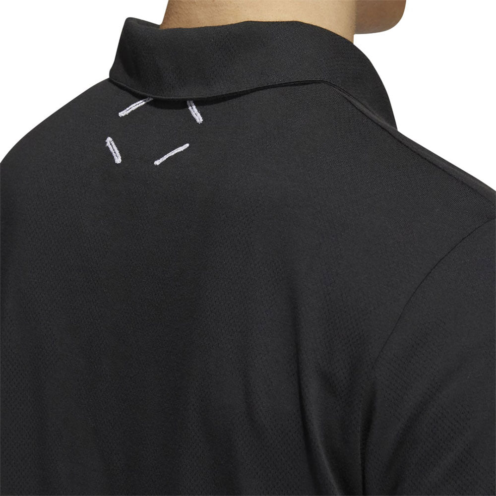 Adicross Polo