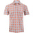 Dri - FIT TP Tartan Polo - Fairway Styles