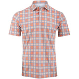 Dri-FIT TP Tartan Polo