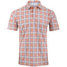 Dri-FIT TP Tartan Polo