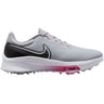 Air Zoom Infinity Tour NEXT% Golf Shoes