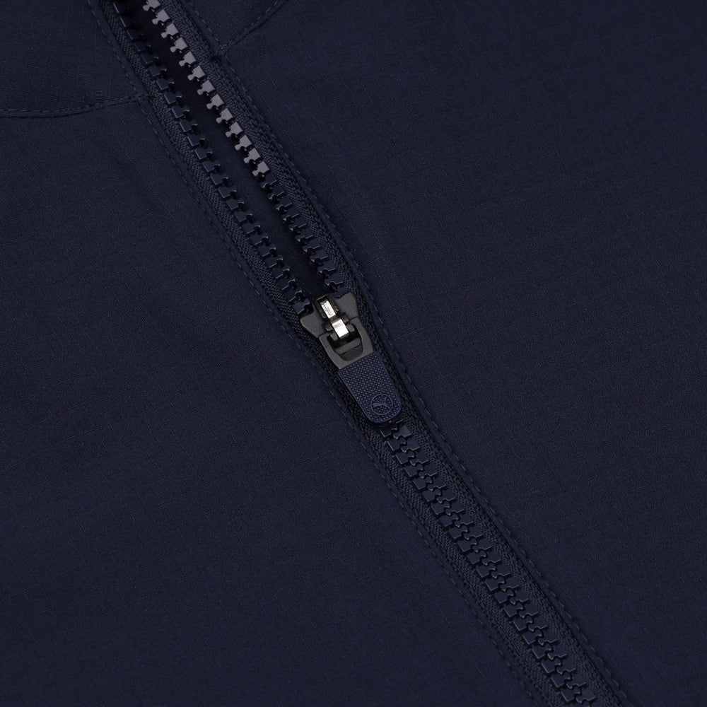 Ripguard 1/2 Zip Vest