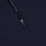 Ripguard 1/2 Zip Vest