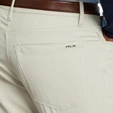 Midweight Mobility Tech 5 - Pocket Pants - Fairway Styles
