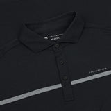 Flight Plan Polo