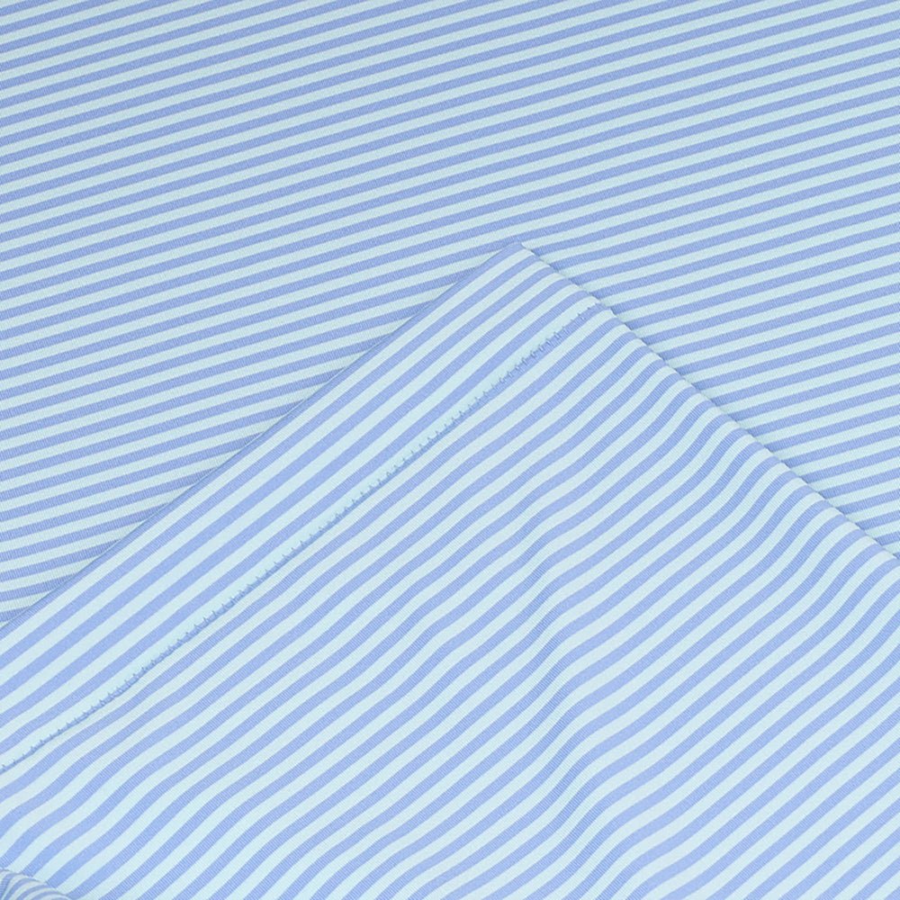 Hales Performance Jersey Polo - Fairway Styles