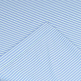 Hales Performance Jersey Polo - Fairway Styles