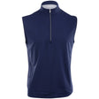 07ed4e082cfc0c57f47faef0129cfe4da82e1d50 t1 p1 fs 10546174 color navy